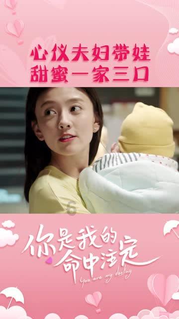 江西:印发4起行贿犯罪典型案例