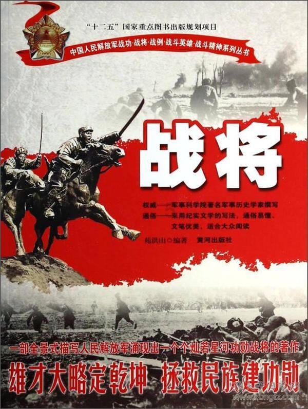 安顺经开区:多措并举推动政务服务不断“增值”